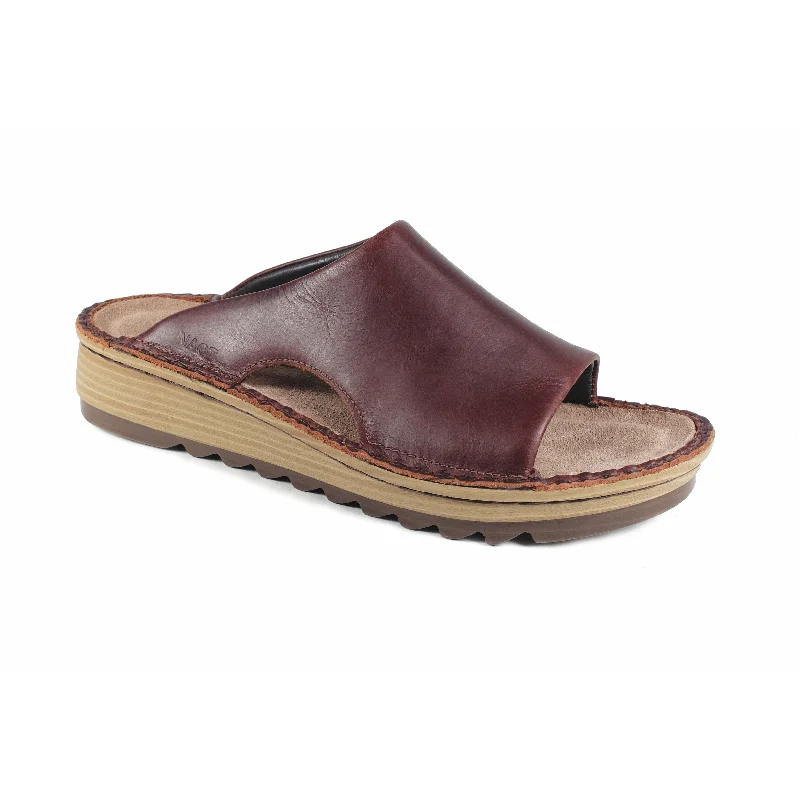 Elastic - Strap Women's Sandals with a Padded Toe in Teal for Easy On - and - OffNaot Ardisia Elastic - Strap Women's Sandals with a Padded Toe in Teal for Easy On - and - OffNaot Ardisia