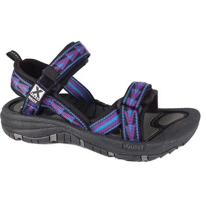 Anti - Slip Women's Sandals with a Grooved Sole in Green for Outdoor AdventuresNaot women's Harbor Anti - Slip Women's Sandals with a Grooved Sole in Green for Outdoor AdventuresNaot women's Harbor