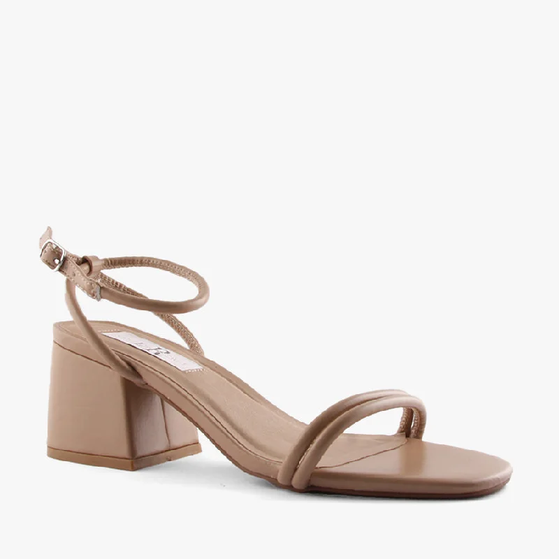 Anti - Slip Women's Sandals with a Grooved Sole in Green for Outdoor AdventuresNEVE NUDE Anti - Slip Women's Sandals with a Grooved Sole in Green for Outdoor AdventuresNEVE NUDE