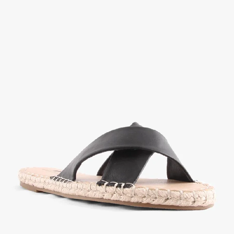 Adjustable Strap Women's Sandals with a Padded Heel in Pink for a Custom FitPICNIC BLACK Adjustable Strap Women's Sandals with a Padded Heel in Pink for a Custom FitPICNIC BLACK