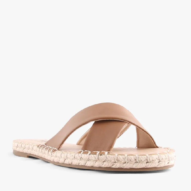 Women's Rhinestone - Embellished Open - Toe Sandals in Silver for a Glamorous Party LookPICNIC NATURAL Women's Rhinestone - Embellished Open - Toe Sandals in Silver for a Glamorous Party LookPICNIC NATURAL