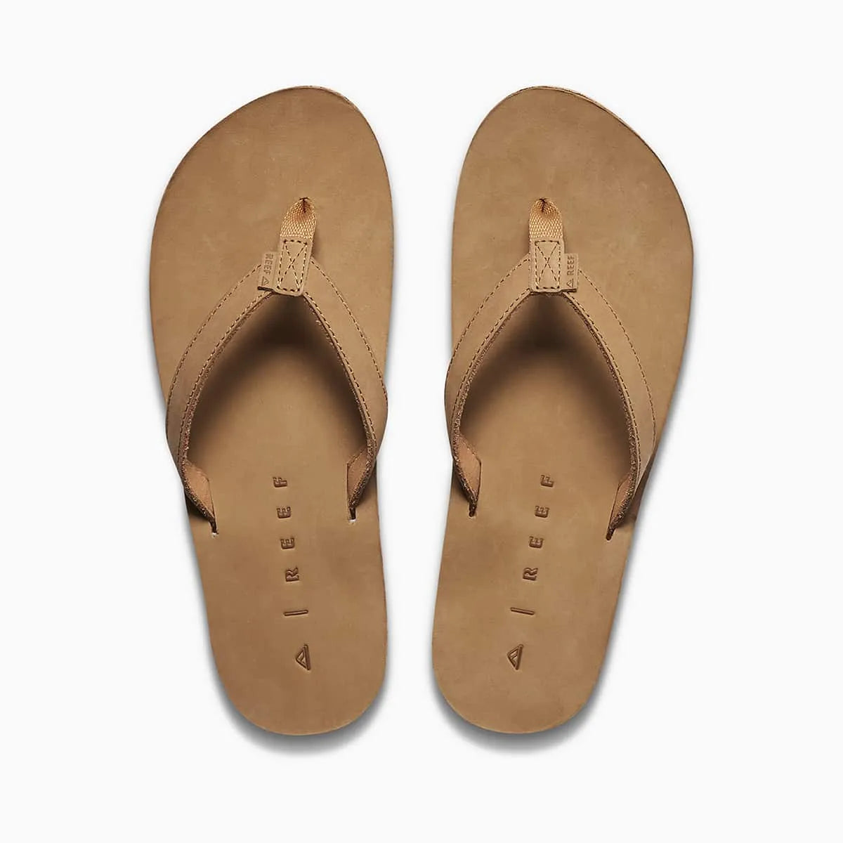 Sustainable Women's Recycled Material Sandals in Beige for Eco - Conscious ShoppersReef Womens Sandals Solana Leather Sustainable Women's Recycled Material Sandals in Beige for Eco - Conscious ShoppersReef Womens Sandals Solana Leather