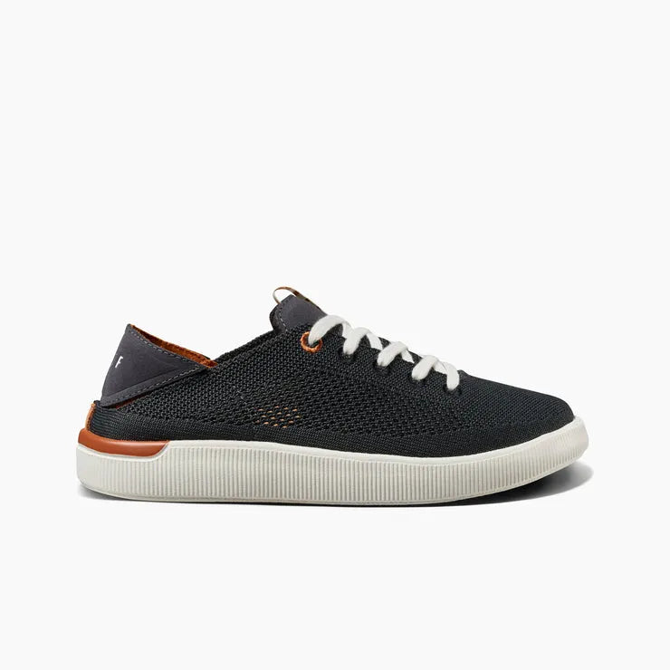 Women's Cork - Soled Espadrille Sandals with a Rope - Trimmed Upper in Navy for a Summer VibeReef Womens Shoes Neptune Women's Cork - Soled Espadrille Sandals with a Rope - Trimmed Upper in Navy for a Summer VibeReef Womens Shoes Neptune