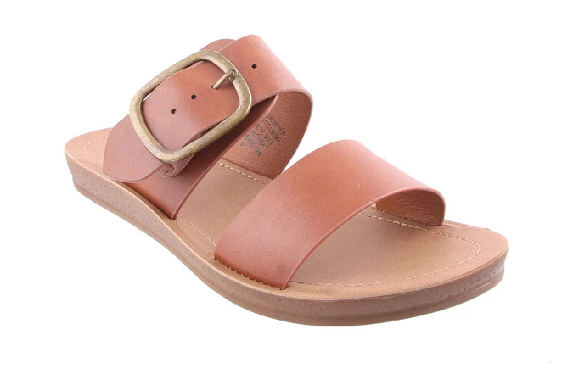 Women's Cork - Soled Espadrille Sandals with a Rope - Trimmed Upper in Navy for a Summer VibeROSARIO TAN Women's Cork - Soled Espadrille Sandals with a Rope - Trimmed Upper in Navy for a Summer VibeROSARIO TAN