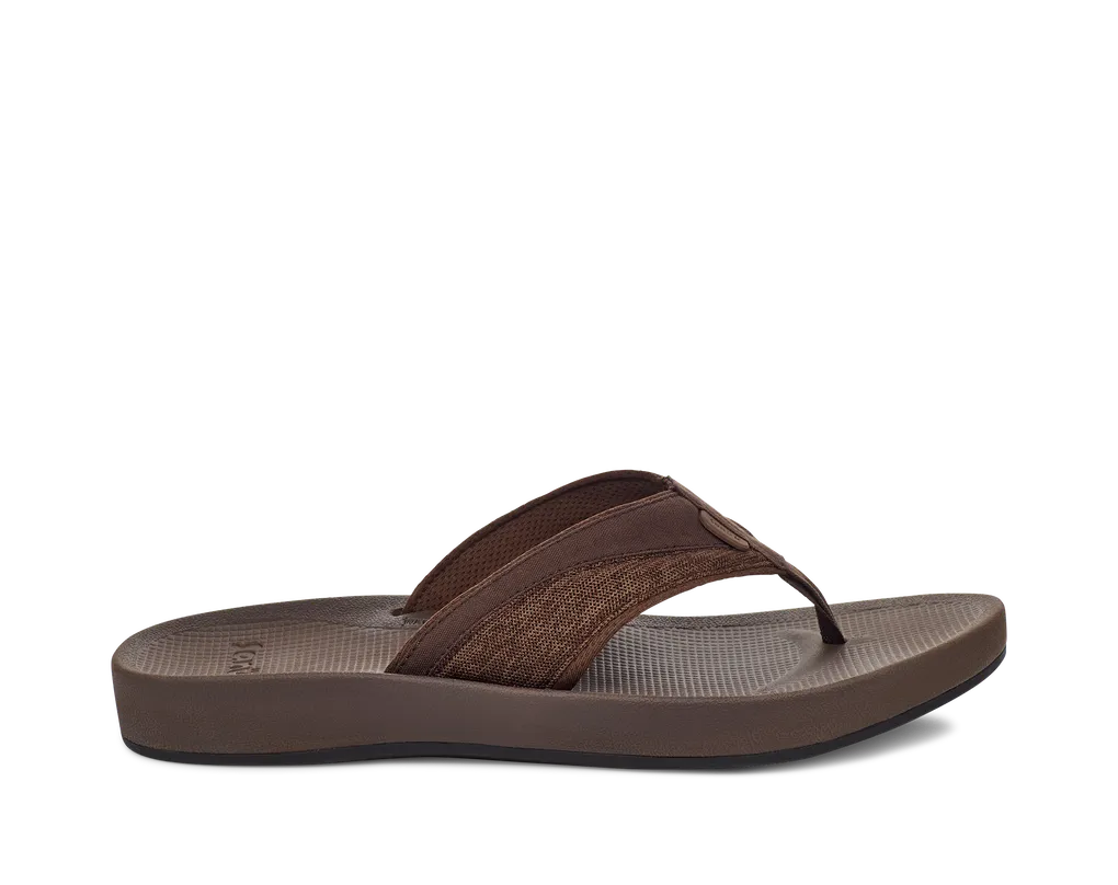 Women's Sandals with a Floral - Printed Upper in Pink for a Feminine Spring LookSanuk Mens Sandals Cosmic Seas Mesh Women's Sandals with a Floral - Printed Upper in Pink for a Feminine Spring LookSanuk Mens Sandals Cosmic Seas Mesh