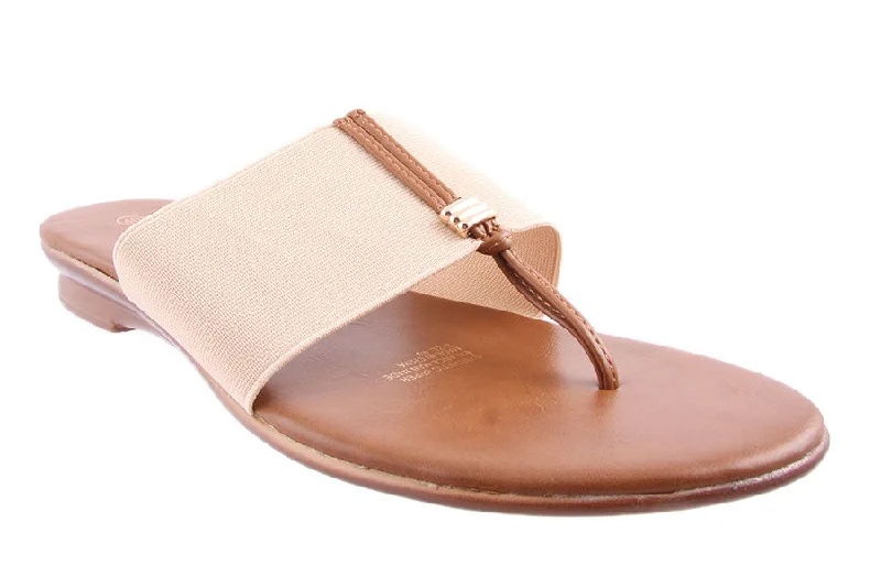 Adjustable Strap Women's Sandals with a Padded Heel in Pink for a Custom FitSEVERO2 NATURAL Adjustable Strap Women's Sandals with a Padded Heel in Pink for a Custom FitSEVERO2 NATURAL
