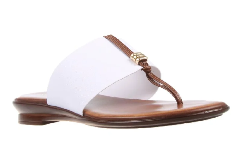 Women's Rhinestone - Embellished Open - Toe Sandals in Silver for a Glamorous Party LookSEVERO2 WHITE Women's Rhinestone - Embellished Open - Toe Sandals in Silver for a Glamorous Party LookSEVERO2 WHITE