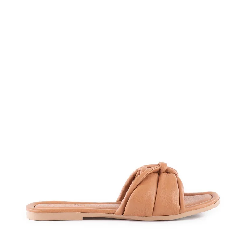 Plus Size Women's Wide - Width Platform Sandals in Black for Added Comfort and HeightShades of Cool Sandal in Tan from Seychelles Plus Size Women's Wide - Width Platform Sandals in Black for Added Comfort and HeightShades of Cool Sandal in Tan from Seychelles