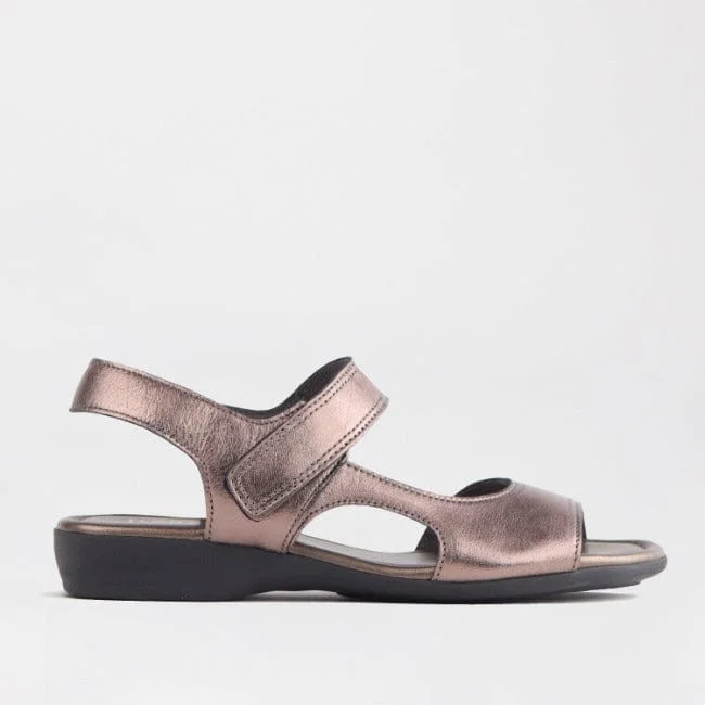 Women's Strappy Gladiator Sandals with Buckle Closures in Tan for a Boho LookWider Fit Slingback Flat Sandal in Lead -12221 Women's Strappy Gladiator Sandals with Buckle Closures in Tan for a Boho LookWider Fit Slingback Flat Sandal in Lead -12221