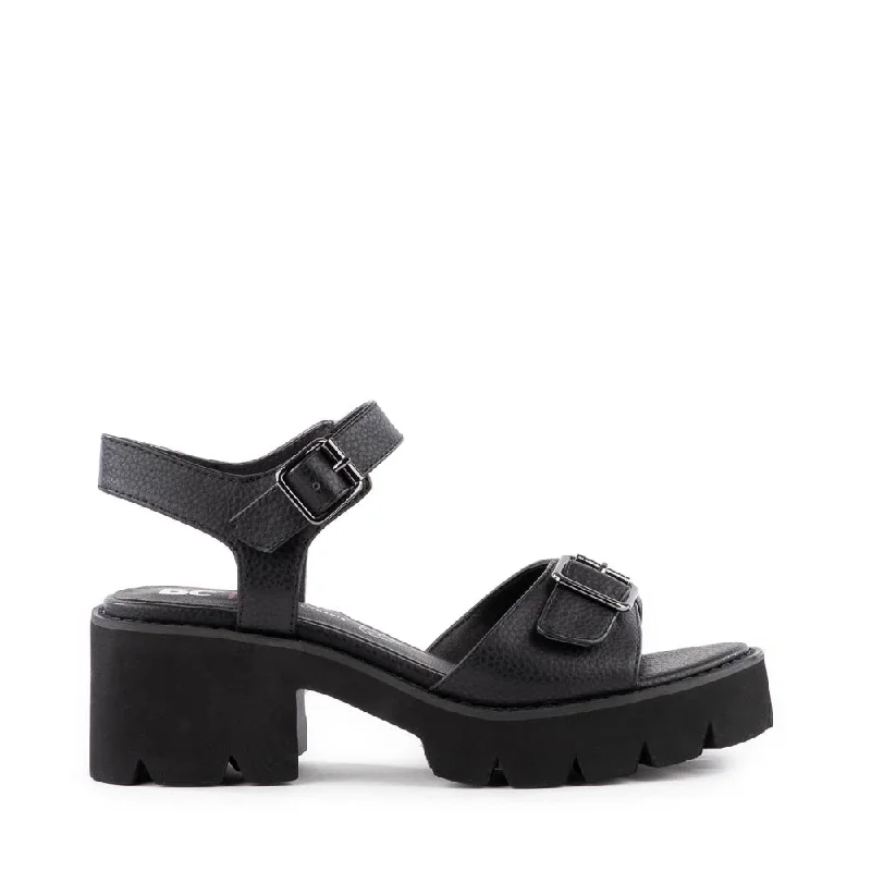 Women's Thong Sandals with a Beaded Design in Multicolor for a Beachy AestheticSo Famous Sandal in Black from BC Footwear Women's Thong Sandals with a Beaded Design in Multicolor for a Beachy AestheticSo Famous Sandal in Black from BC Footwear