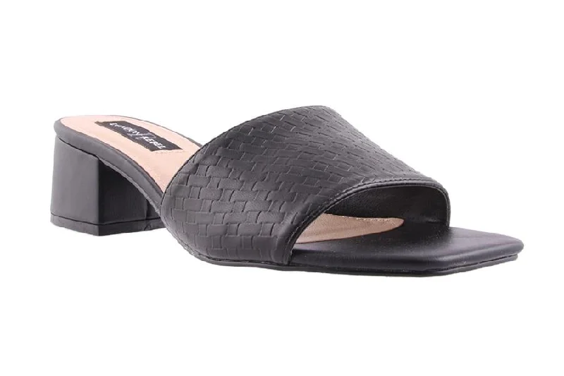 Women's Thong Sandals with a Beaded Design in Multicolor for a Beachy AestheticSOLA BLACK Women's Thong Sandals with a Beaded Design in Multicolor for a Beachy AestheticSOLA BLACK
