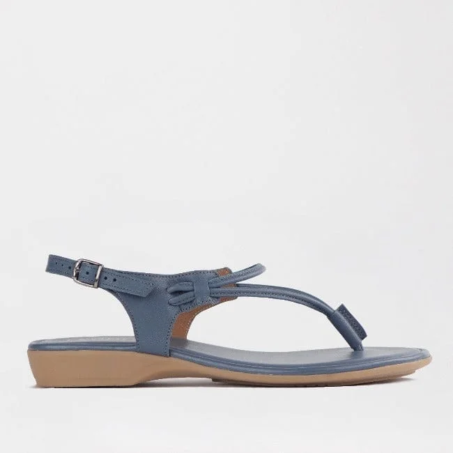 Women's Ankle - Strap Sandals with a Block Heel in Red for a Sophisticated StyleWomen's Thong Flat Sandal in Manager - 10732 Women's Ankle - Strap Sandals with a Block Heel in Red for a Sophisticated StyleWomen's Thong Flat Sandal in Manager - 10732