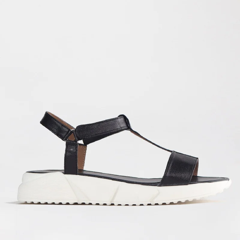 Women's Rhinestone - Embellished Open - Toe Sandals in Silver for a Glamorous Party LookStrap Slingback Sandal in Black - 12685 Women's Rhinestone - Embellished Open - Toe Sandals in Silver for a Glamorous Party LookStrap Slingback Sandal in Black - 12685