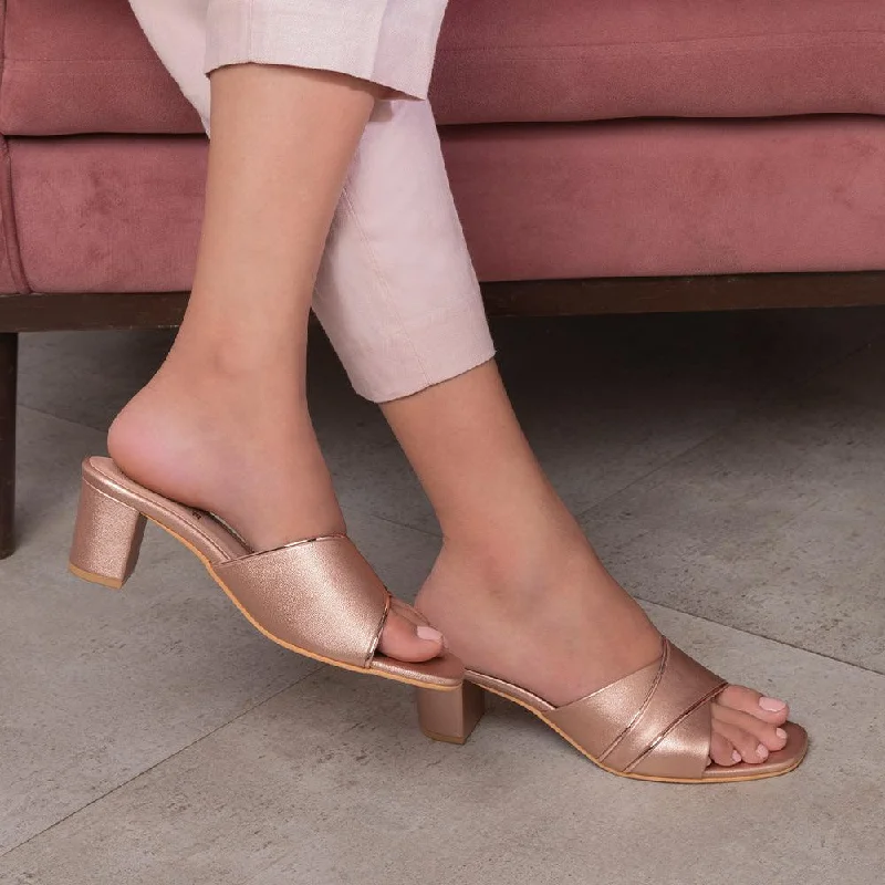 Lightweight Women's Mesh - Paneled Sandals in Yellow for BreathabilityThe Malua Champagne Women's Dress Block Heel Sandals Tresmode Lightweight Women's Mesh - Paneled Sandals in Yellow for BreathabilityThe Malua Champagne Women's Dress Block Heel Sandals Tresmode