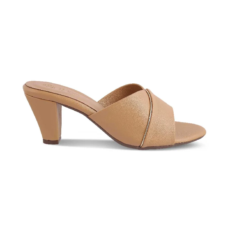Women's Thong Sandals with a Beaded Design in Multicolor for a Beachy AestheticThe Witty Beige Women's Dress Block Heel Sandals Tresmode Women's Thong Sandals with a Beaded Design in Multicolor for a Beachy AestheticThe Witty Beige Women's Dress Block Heel Sandals Tresmode