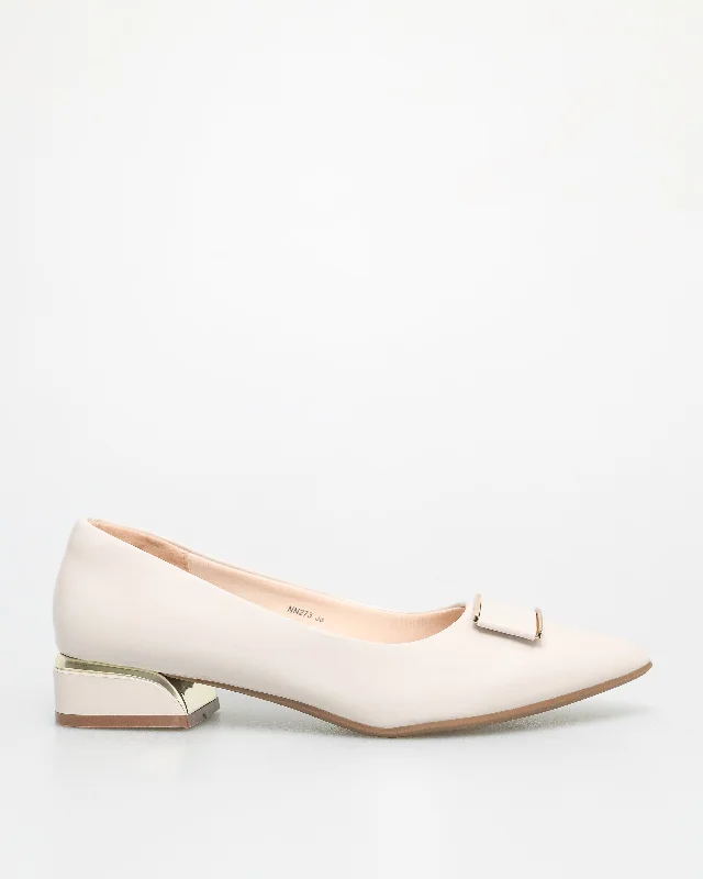 Plus Size Women's Wide - Width Platform Sandals in Black for Added Comfort and HeightTomaz NN273 Ladies Square Emblem Flats (Cream) Plus Size Women's Wide - Width Platform Sandals in Black for Added Comfort and HeightTomaz NN273 Ladies Square Emblem Flats (Cream)