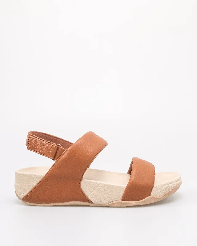 Women's Cork - Soled Espadrille Sandals with a Rope - Trimmed Upper in Navy for a Summer VibeTomaz NN409 Ladies Ease Slingback Sandal (Tan) Women's Cork - Soled Espadrille Sandals with a Rope - Trimmed Upper in Navy for a Summer VibeTomaz NN409 Ladies Ease Slingback Sandal (Tan)