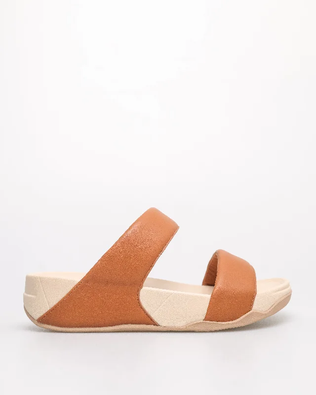 Women's Cork - Soled Espadrille Sandals with a Rope - Trimmed Upper in Navy for a Summer VibeTomaz NN410 Ladies Ease Sandal (Tan) Women's Cork - Soled Espadrille Sandals with a Rope - Trimmed Upper in Navy for a Summer VibeTomaz NN410 Ladies Ease Sandal (Tan)