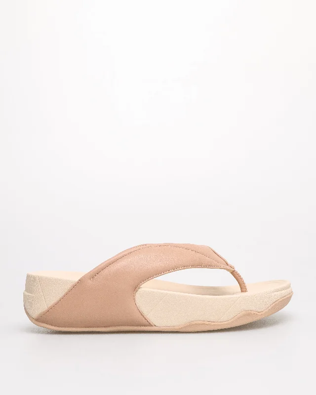 Child - Friendly Women's Sandals with a Secure Buckle in Purple for Moms on the GoTomaz NN411 Ladies Basic Sandal (Tan) Child - Friendly Women's Sandals with a Secure Buckle in Purple for Moms on the GoTomaz NN411 Ladies Basic Sandal (Tan)