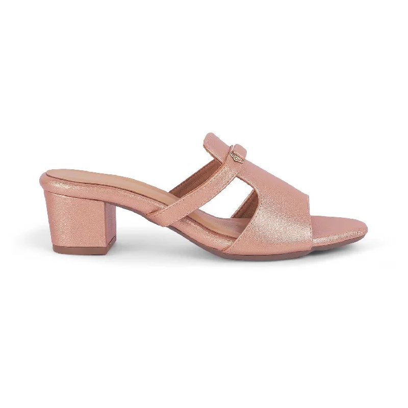 Anti - Slip Women's Sandals with a Grooved Sole in Green for Outdoor AdventuresTresmode Marsh Champagne Women's Dress Block Heel Sandals Anti - Slip Women's Sandals with a Grooved Sole in Green for Outdoor AdventuresTresmode Marsh Champagne Women's Dress Block Heel Sandals