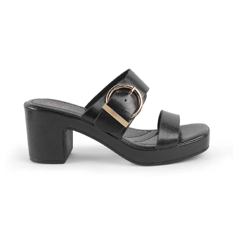Women's Thong Sandals with a Beaded Design in Multicolor for a Beachy AestheticTresmode Samsi Black Women's Dress Block Heel Sandals Women's Thong Sandals with a Beaded Design in Multicolor for a Beachy AestheticTresmode Samsi Black Women's Dress Block Heel Sandals
