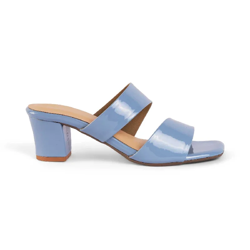 Women's Sandals with a Glitter - Coated Strap in Gold for a Sparkly Summer OutfitTresmode Sania Blue Women's Dress Block Heel Sandals Women's Sandals with a Glitter - Coated Strap in Gold for a Sparkly Summer OutfitTresmode Sania Blue Women's Dress Block Heel Sandals