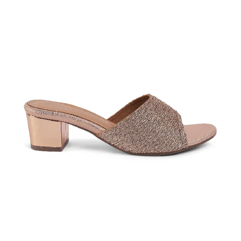 Women's Thong Sandals with a Beaded Design in Multicolor for a Beachy AestheticTresmode Shimmer Champagne Women's Dress Block Heel Sandals Women's Thong Sandals with a Beaded Design in Multicolor for a Beachy AestheticTresmode Shimmer Champagne Women's Dress Block Heel Sandals