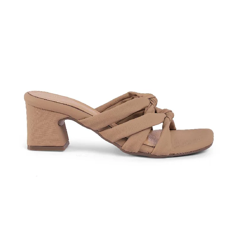 Orthopedic Women's Sandals with Arch Support in Gray for Foot HealthTresmode Sofstrip Beige Women's Casual Block Heel Sandals Orthopedic Women's Sandals with Arch Support in Gray for Foot HealthTresmode Sofstrip Beige Women's Casual Block Heel Sandals