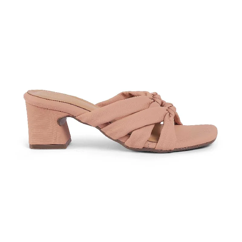 Adjustable Strap Women's Sandals with a Padded Heel in Pink for a Custom FitTresmode Sofstrip Pink Women's Casual Block Heel Sandals Adjustable Strap Women's Sandals with a Padded Heel in Pink for a Custom FitTresmode Sofstrip Pink Women's Casual Block Heel Sandals