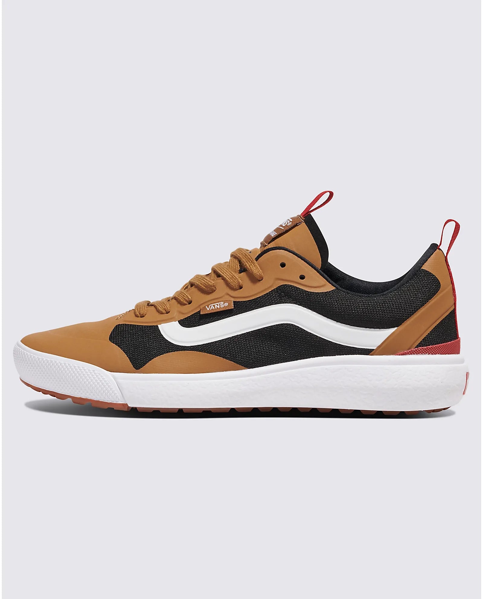 Women's Strappy Gladiator Sandals with Buckle Closures in Tan for a Boho LookVans Mens Shoes MTE UltraRange EXO Women's Strappy Gladiator Sandals with Buckle Closures in Tan for a Boho LookVans Mens Shoes MTE UltraRange EXO