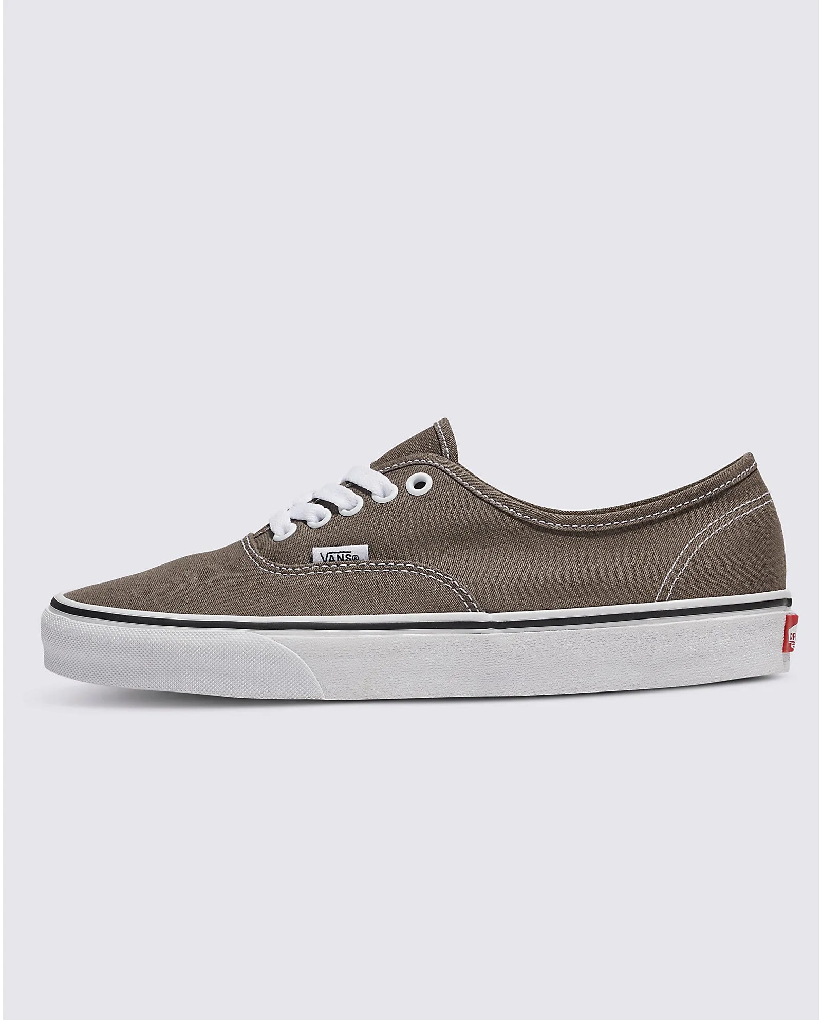 Women's Cork - Soled Espadrille Sandals with a Rope - Trimmed Upper in Navy for a Summer VibeVans Shoes Authentic Color Theory