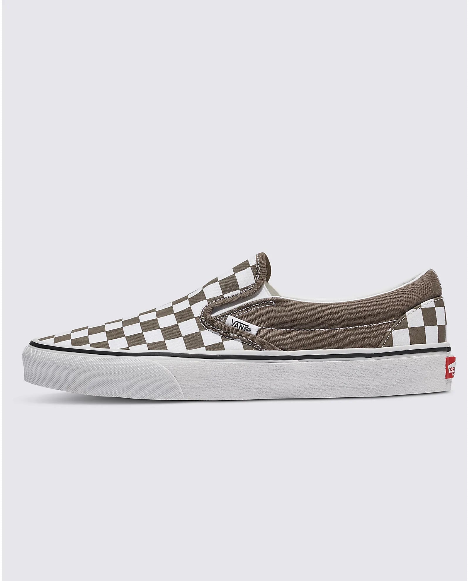 Lightweight Women's Mesh - Paneled Sandals in Yellow for BreathabilityVans Shoes Classic Slip On Checkerboard Color Theory Lightweight Women's Mesh - Paneled Sandals in Yellow for BreathabilityVans Shoes Classic Slip On Checkerboard Color Theory