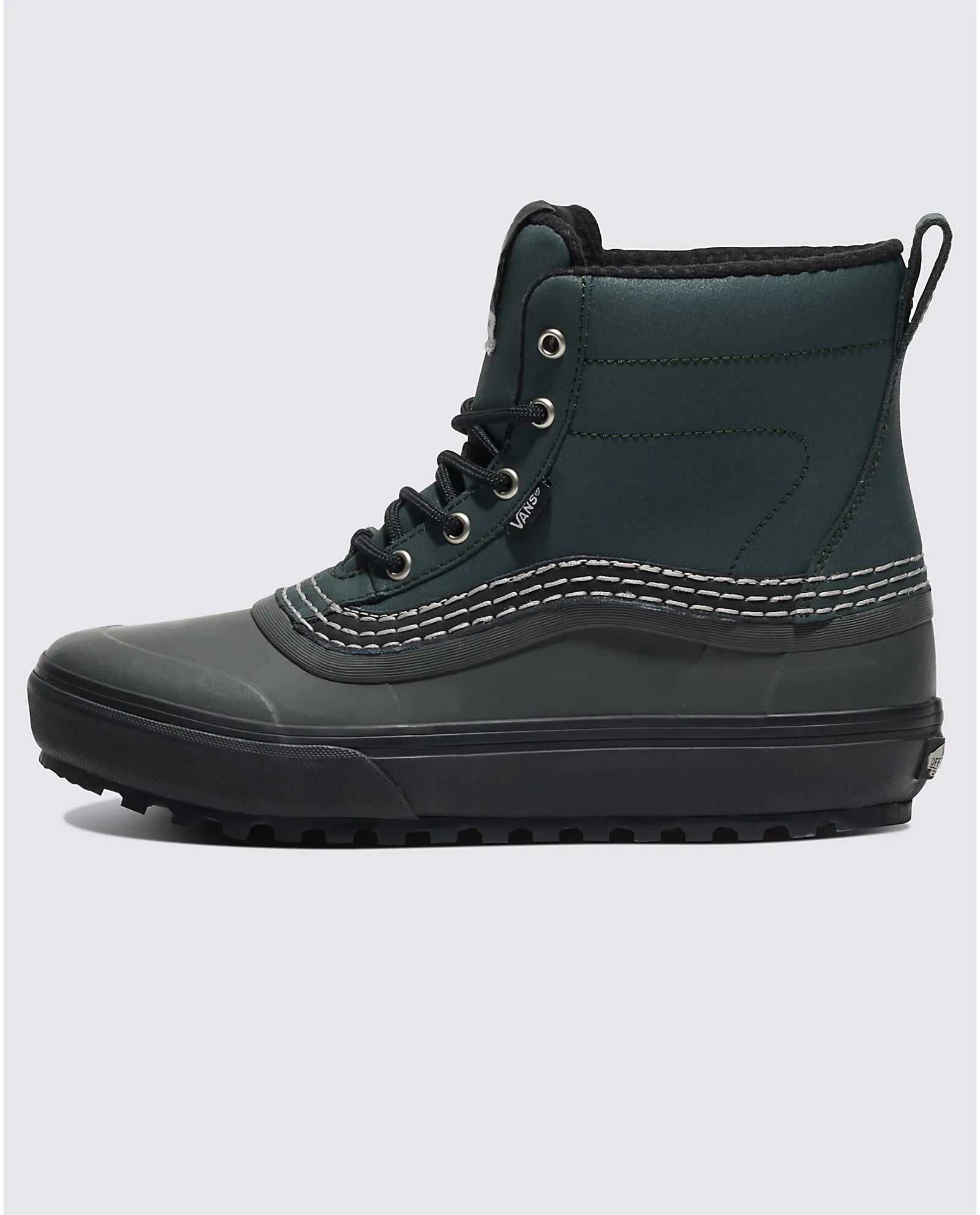 Women's Leather - Strapped Sandals with a Braided Detail in Brown for a Rustic AppealVans Snow Boots MTE Standard Mid Waterproof Women's Leather - Strapped Sandals with a Braided Detail in Brown for a Rustic AppealVans Snow Boots MTE Standard Mid Waterproof
