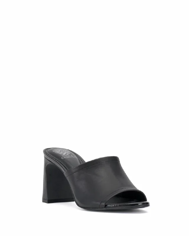 Women's Sandals with a Floral - Printed Upper in Pink for a Feminine Spring LookVince Camuto ALYYSA BLACK/UN SOFT COW NAPPA Women's Sandals with a Floral - Printed Upper in Pink for a Feminine Spring LookVince Camuto ALYYSA BLACK/UN SOFT COW NAPPA