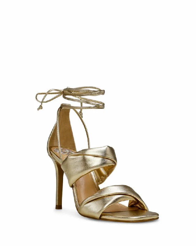 Women's Thong Sandals with a Beaded Design in Multicolor for a Beachy AestheticVince Camuto ANDREQUA EGYPTIAN GOLD/MET NAP Women's Thong Sandals with a Beaded Design in Multicolor for a Beachy AestheticVince Camuto ANDREQUA EGYPTIAN GOLD/MET NAP