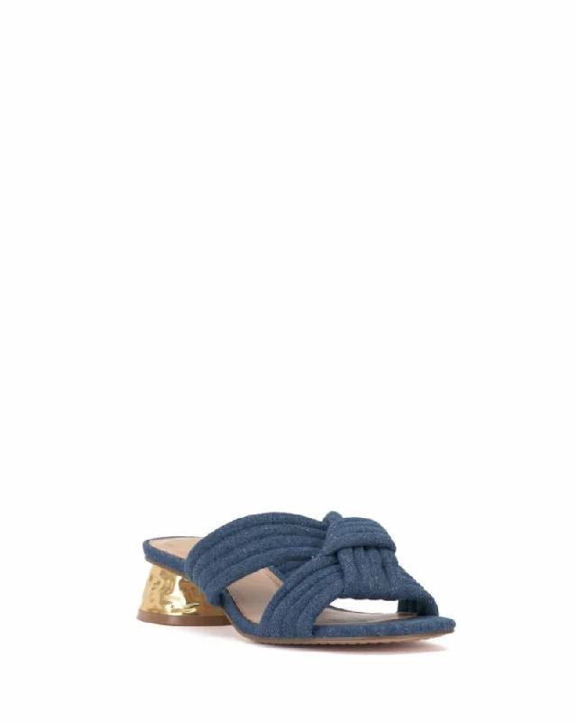 Women's Strappy Gladiator Sandals with Buckle Closures in Tan for a Boho LookVince Camuto LOMALA ELEMENT INDIGO/FIELD DENIM Women's Strappy Gladiator Sandals with Buckle Closures in Tan for a Boho LookVince Camuto LOMALA ELEMENT INDIGO/FIELD DENIM