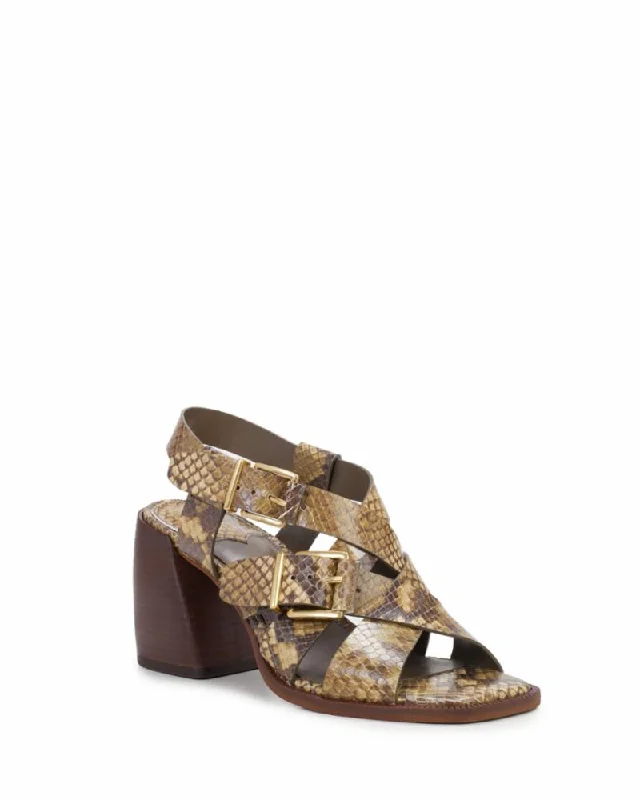 Women's Cork - Soled Espadrille Sandals with a Rope - Trimmed Upper in Navy for a Summer VibeVince Camuto PENINA TOSTADA/SERPENT SNAKE Women's Cork - Soled Espadrille Sandals with a Rope - Trimmed Upper in Navy for a Summer VibeVince Camuto PENINA TOSTADA/SERPENT SNAKE