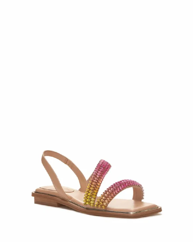 Plus Size Women's Wide - Width Platform Sandals in Black for Added Comfort and HeightVince Camuto PRIZZA SANDSTONE/TRUE SUE Plus Size Women's Wide - Width Platform Sandals in Black for Added Comfort and HeightVince Camuto PRIZZA SANDSTONE/TRUE SUE
