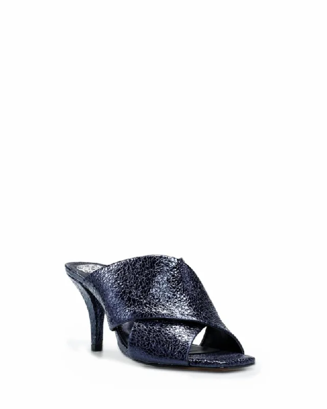 Lightweight Women's Mesh - Paneled Sandals in Yellow for BreathabilityVince Camuto REHNYA ANDROMEDA/NELLY GOAT Lightweight Women's Mesh - Paneled Sandals in Yellow for BreathabilityVince Camuto REHNYA ANDROMEDA/NELLY GOAT