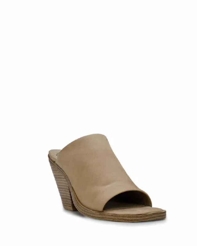 Adjustable Strap Women's Sandals with a Padded Heel in Pink for a Custom FitVince Camuto SEMPELA TRUFFLE TAUPE/FINE NUBUCK Adjustable Strap Women's Sandals with a Padded Heel in Pink for a Custom FitVince Camuto SEMPELA TRUFFLE TAUPE/FINE NUBUCK