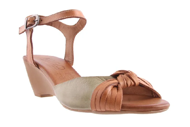 Women's Strappy Gladiator Sandals with Buckle Closures in Tan for a Boho LookWHALE GREEN/TAN Women's Strappy Gladiator Sandals with Buckle Closures in Tan for a Boho LookWHALE GREEN/TAN