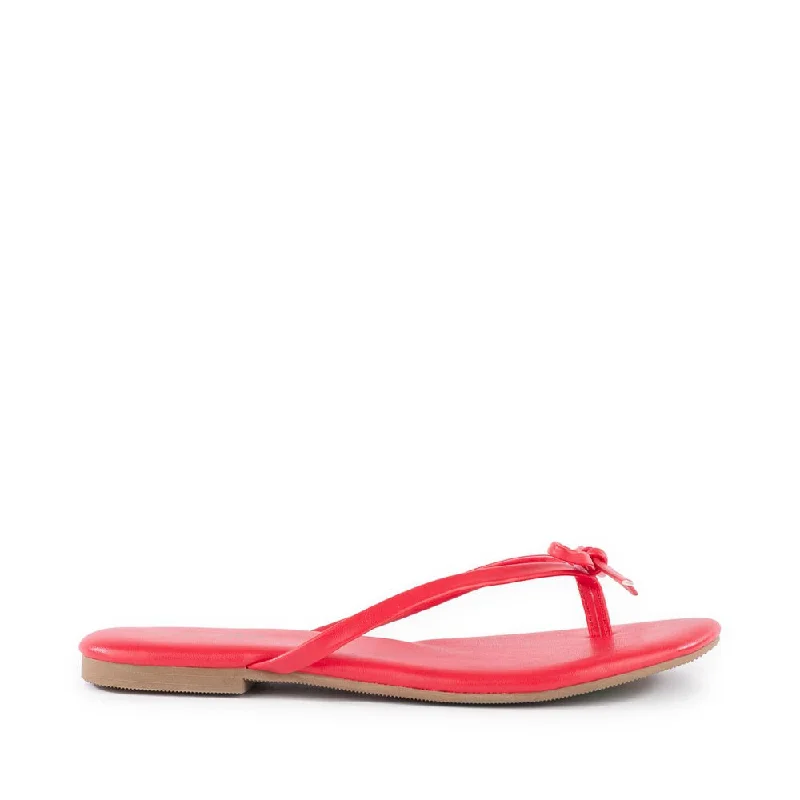 Women's Sandals with a Floral - Printed Upper in Pink for a Feminine Spring LookWish List Sandal in Red from Seychelles Women's Sandals with a Floral - Printed Upper in Pink for a Feminine Spring LookWish List Sandal in Red from Seychelles