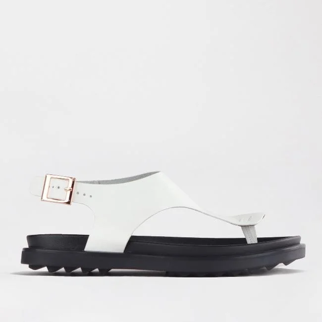 Elastic - Strap Women's Sandals with a Padded Toe in Teal for Easy On - and - OffWomen's Thong Flat Sandal in White- 12692 Elastic - Strap Women's Sandals with a Padded Toe in Teal for Easy On - and - OffWomen's Thong Flat Sandal in White- 12692