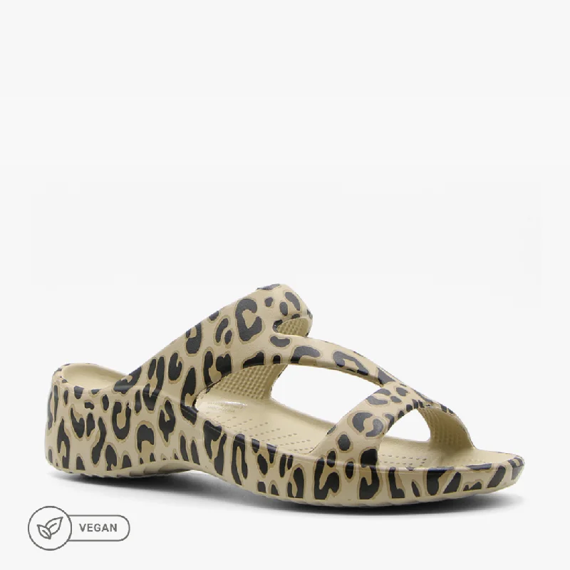 Women's Rhinestone - Embellished Open - Toe Sandals in Silver for a Glamorous Party LookZ-SANDAL LEOPARD Women's Rhinestone - Embellished Open - Toe Sandals in Silver for a Glamorous Party LookZ-SANDAL LEOPARD