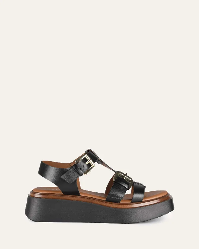 Women's Flat Slide Sandals with a Memory Foam Insole in White for All - Day Comfort Women's Flat Slide Sandals with a Memory Foam Insole in White for All - Day Comfort Waterproof Women's Rubber Beach Sandals with Arch Support in Blue for Water ActivitiesANGELINA FLAT SANDALS BLACK LEATHER Women's Flat Slide Sandals with a Memory Foam Insole in White for All - Day Comfort Women's Flat Slide Sandals with a Memory Foam Insole in White for All - Day Comfort Waterproof Women's Rubber Beach Sandals with Arch Support in Blue for Water ActivitiesANGELINA FLAT SANDALS BLACK LEATHER