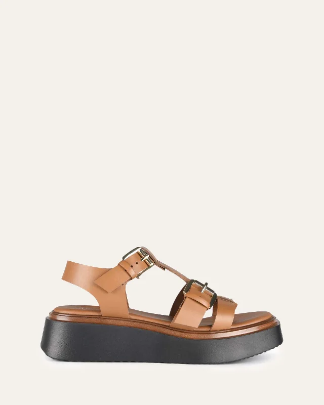 Women's Sandals with a Glitter - Coated Strap in Gold for a Sparkly Summer Outfit Women's Sandals with a Glitter - Coated Strap in Gold for a Sparkly Summer Outfit Elastic - Strap Women's Sandals with a Padded Toe in Teal for Easy On - and - OffANGELINA FLAT SANDALS TAN LEATHER Women's Sandals with a Glitter - Coated Strap in Gold for a Sparkly Summer Outfit Women's Sandals with a Glitter - Coated Strap in Gold for a Sparkly Summer Outfit Elastic - Strap Women's Sandals with a Padded Toe in Teal for Easy On - and - OffANGELINA FLAT SANDALS TAN LEATHER