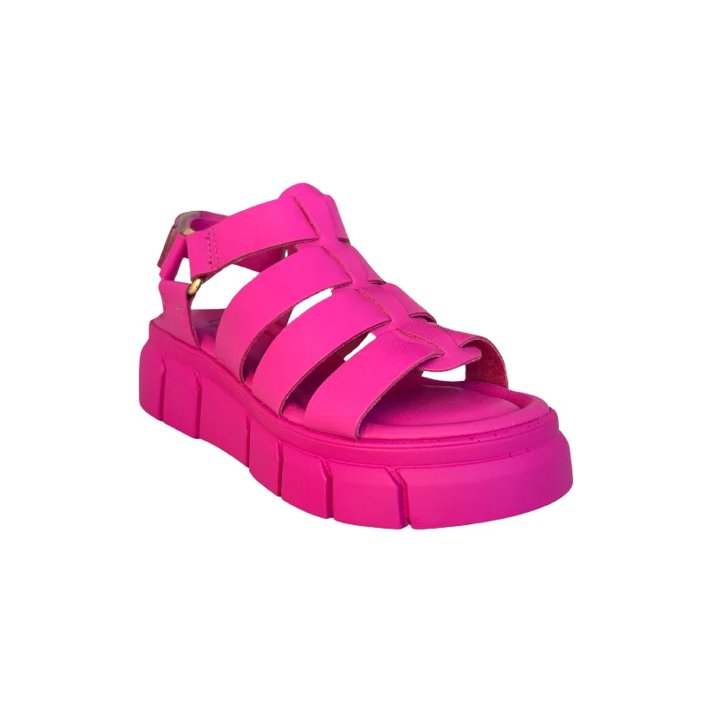 Women's Cork - Soled Espadrille Sandals with a Rope - Trimmed Upper in Navy for a Summer Vibe Women's Cork - Soled Espadrille Sandals with a Rope - Trimmed Upper in Navy for a Summer Vibe Women's Rhinestone - Embellished Open - Toe Sandals in Silver for a Glamorous Party LookBeach Hot Pink Sandal Women's Cork - Soled Espadrille Sandals with a Rope - Trimmed Upper in Navy for a Summer Vibe Women's Cork - Soled Espadrille Sandals with a Rope - Trimmed Upper in Navy for a Summer Vibe Women's Rhinestone - Embellished Open - Toe Sandals in Silver for a Glamorous Party LookBeach Hot Pink Sandal