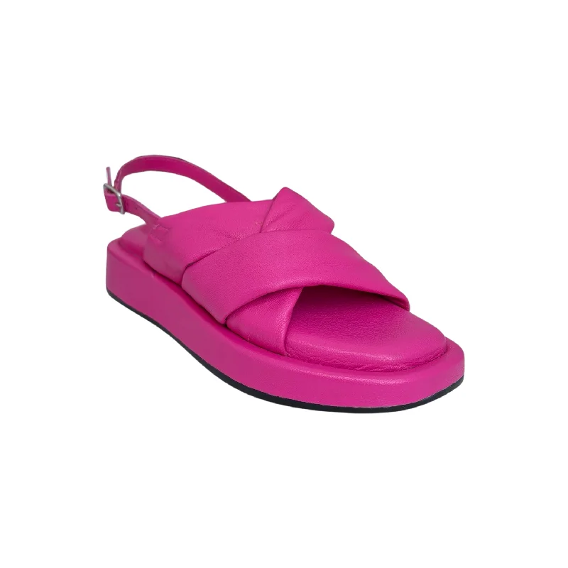 Women's Cork - Soled Espadrille Sandals with a Rope - Trimmed Upper in Navy for a Summer Vibe Women's Cork - Soled Espadrille Sandals with a Rope - Trimmed Upper in Navy for a Summer Vibe Women's Rhinestone - Embellished Open - Toe Sandals in Silver for a Glamorous Party LookBlitz Fuchsia Sandal Women's Cork - Soled Espadrille Sandals with a Rope - Trimmed Upper in Navy for a Summer Vibe Women's Cork - Soled Espadrille Sandals with a Rope - Trimmed Upper in Navy for a Summer Vibe Women's Rhinestone - Embellished Open - Toe Sandals in Silver for a Glamorous Party LookBlitz Fuchsia Sandal