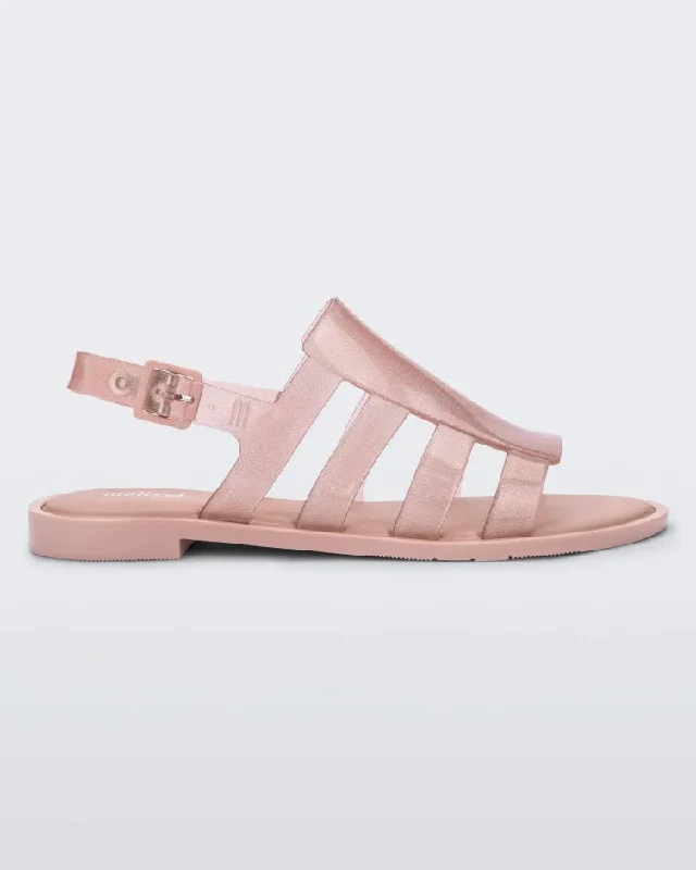 Women's Leather - Strapped Sandals with a Braided Detail in Brown for a Rustic Appeal Women's Leather - Strapped Sandals with a Braided Detail in Brown for a Rustic Appeal Plus Size Women's Wide - Width Platform Sandals in Black for Added Comfort and HeightBoemia Women's Leather - Strapped Sandals with a Braided Detail in Brown for a Rustic Appeal Women's Leather - Strapped Sandals with a Braided Detail in Brown for a Rustic Appeal Plus Size Women's Wide - Width Platform Sandals in Black for Added Comfort and HeightBoemia