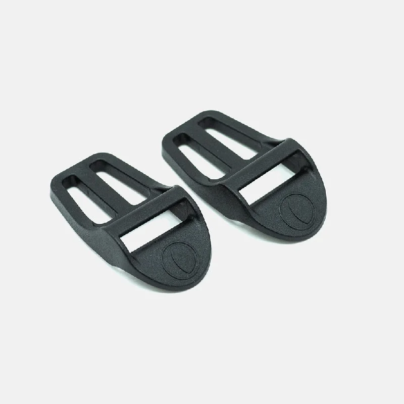 Women's Leather - Strapped Sandals with a Braided Detail in Brown for a Rustic Appeal Women's Leather - Strapped Sandals with a Braided Detail in Brown for a Rustic Appeal Plus Size Women's Wide - Width Platform Sandals in Black for Added Comfort and HeightBuckle Replacement Women's Leather - Strapped Sandals with a Braided Detail in Brown for a Rustic Appeal Women's Leather - Strapped Sandals with a Braided Detail in Brown for a Rustic Appeal Plus Size Women's Wide - Width Platform Sandals in Black for Added Comfort and HeightBuckle Replacement